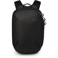 Osprey Transporter Lifestyle-20l Ryggsäck