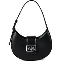 Armani Exchange Xw002565_af12039 Axelväska