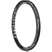 Arise Solar Pro 20´´ X 1.6-1.95´´ Framfälg