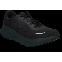 Hoka One One Rincon 5 Löparskor