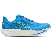 Hoka One One copy of Trainers Template AW25, Size EU 46 2/3