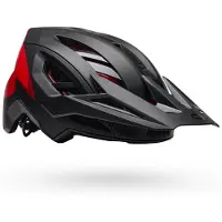 Bell 5fifty Spherical Mtb-hjälm
