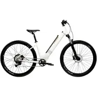 KROSS Solar Boost 2.0 29´´ 2026 Elcykel