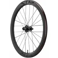 Giant Slr1 50 Landsvägscykelns Bakhjul