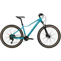 KROSS Lea X300 27.5´´ 2026 Mtb Cykel