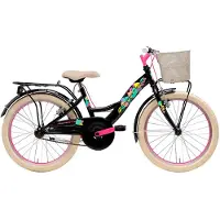 Adriatica Bimba 20´´ 7s Cykel