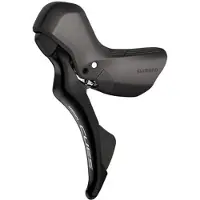 Shimano Cues St-u4030 Vänster Bromsspak Med Växelreglage