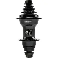 Eclat Shift Fm 14 Fc/cs Hybrid System Lhd Baknav