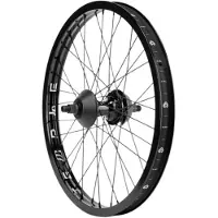 Eclat Tempel/cortex Evo Cassette Rhd Bakhjul