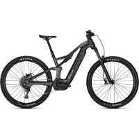 Focus Thron 7 29´´ Cs-lg300 2027 Elcykel Mtb