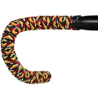 Btp Woven &amp; Ribbon Digi 2.5mm Styrlinda