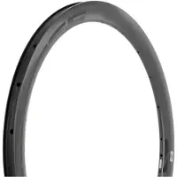 Progress Orbit 450 Landsvägscykelfälg