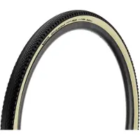 Pirelli Cinturato Rh Retro Hp-line Prowall 120 Tpi Smartevo Gr Tubeless 700 X 50 Graveldäck