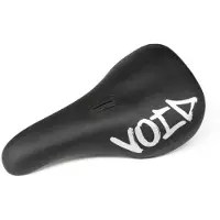 Eclat Void Slim Jordan Godwin Signature Cykelsadel