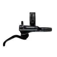 Shimano Deore Bl-mt620 2f Höger Bromshandtag