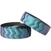 Btp Performance Pro Tacky 3mm Styrlinda