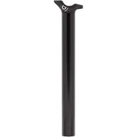 Bikeyoke 100 Divine Sl 65680 övre Rör