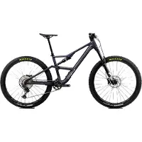 Orbea Occam Sl H10 29´´ Xt M8200 Sgs Shadow Plus 2027 Mtb Cykel