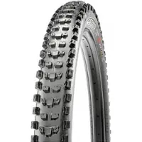 Maxxis Minion Dhr Ii 2x120 Tpi Maxxterra Dd Tubeless 29´´ X 2.50 Mtb-däck