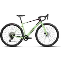 Orbea Terra M30team 1x Grx Rx822 Sgs 2027 Gravelcykel
