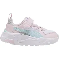Puma Trinity 2 Lt Ac+ Infant Skor