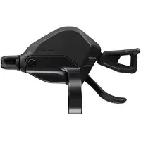 Shimano Deore Xt Sl-m8230-r Höger Växelväljare
