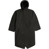 G-Star Fishtail Parka
