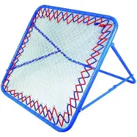 Sporti Tchoukball Rebounder