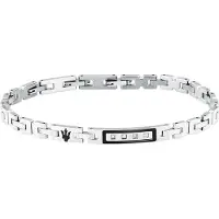 Maserati Jm125aty21 Armband