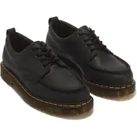 Dr. Martens Lowell Skor