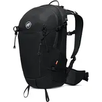 Mammut Lithium 25 Ryggsäck