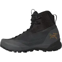 Arc'teryx Men's Konseal Trek Boot GTX vandringskängor för herr