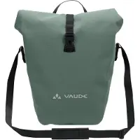 Vaude Aqua Back Deluxe Väska