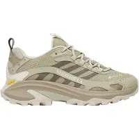 Merrell Women's Moab Speed 2 GTX låga vandringsskor