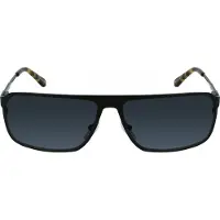 Karl Lagerfeld KL330S 61 6114002 Solglasögon
