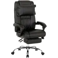 Furniture Style Samanta Kontorsstol 66x40x25 Cm