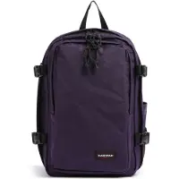 Eastpak Cabin Pak´r 22l Ryggsäck