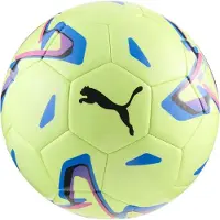 Puma Stellar Club Futsalboll