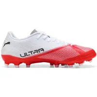 Puma Ultra 7 Play Ag Fotbollsskor