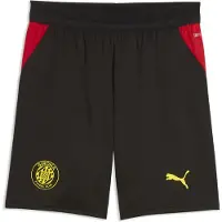 Puma Girona Fc 26/27 Replica Borta Junior-shorts