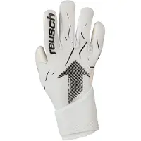 Reusch Fastgrip Advance Junior Målvaktshandskar
