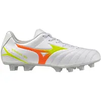 Mizuno Monarcida Neo Iii Select Junior Fotbollsskor