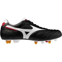 Mizuno Morelia Ii Elite Mix Fotbollsskor