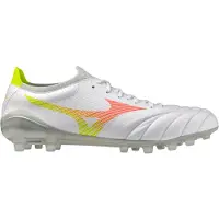 Mizuno Morelia Neo V β Pro Ag Fotbollsskor