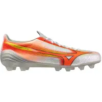 Mizuno α Iii Elite Ag Fotbollsskor