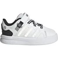 Adidas Lightorama Court Babyskor