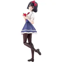 Kotobukiya Sousai Shojo Teien Snow White Figur