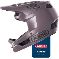 ABUS Hidrop Downhillhjälm