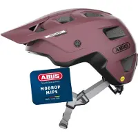 ABUS Modrop Mips Mtb-hjälm