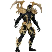 Mcfarlane Toys Spawn Figur
